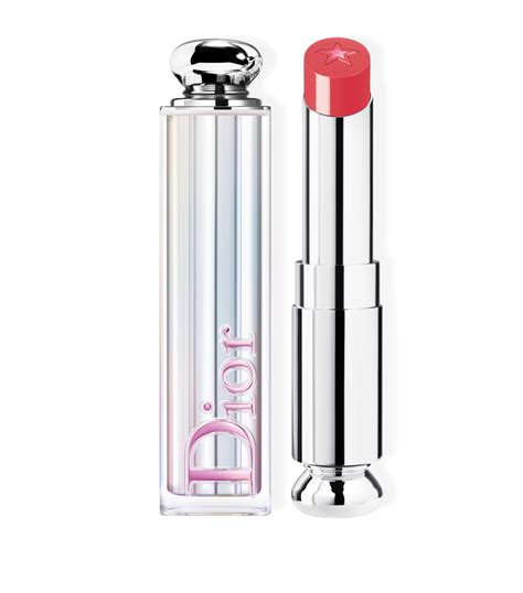 dior gel lipstick|Dior lipstick brands.